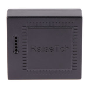 [Faster YG] กล่อง CANbus เครื่องเล่นดีวีดีในรถยนต์สายยกระดับ RZ-08รองรับโมดูลการนำทางรถยนต์