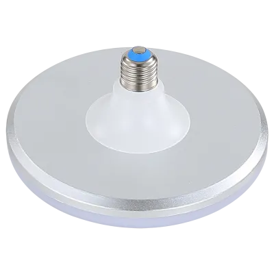 Dycorra LED UFO Lighting Bulb E27