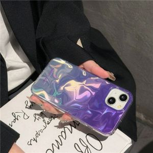 CL SS1015 SOFTCASE CASE COVER MOTIF WATER GRADASI COLOR COMPATIBLE FOR SAMSUNG A02S A03 CORE A03S A04 A04E A05 A05S A06 A10 A10S A11 A12 A13 A14 A15 A16 A20 A22 A23 A24 A25 A30 A32 A33 A34 A35 A50 A51 A52 A53 A54 A55 4G 5G PHONE CASES