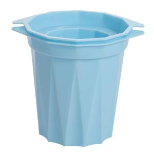 Silicone làm đá hình khối vuông bữa tiệc tại Bar cốc nước Đá Khuôn mùa hè nước uống ly uống rượu mạnh khay làm đá dụng cụ cho uống khuôn thủy tinh