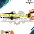 Main Shaft Assembly for Agricultural Rice Mill SB-10 Model 4x8. 