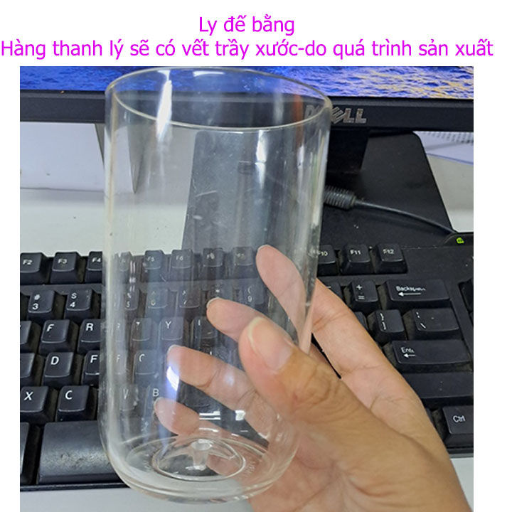 Combo%2010%20ly%20nh%E1%BB%B1a%20trong%20su%E1%BB%91t(mica).%20Ly%20u%E1%BB%91ng%20bia-Ly%20u%E1%BB%91ng%20n%C6%B0%E1%BB%9Bc-Ly%20sinh%20t%E1%BB%91.H%C3%A0ng%20thanh%20l%C3%BD%20-%20Image%207