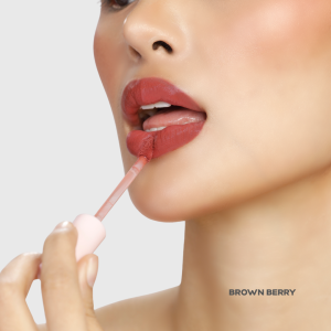 READY SET GLOW RSG Ooh Lala Lip Souffle | Full Coverage Matte Lipstick | Solf Veil| Non drying| MLBB Mauve Peach Pink Red Nude Shades | Multi use as Blush On| Luscious Lips| Matte Lippies| Mute Makeup| Radiant Lips | Gradient Lip | Local Makeup Brand