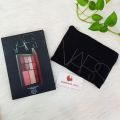 Bảng make-up Nars Traveler's Exclusive Limited cực đẹp, tiện lợi và HOT HIT (new). 