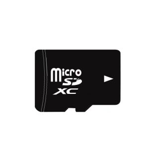 【ส่งจากประเทศไทย】กล้องจิ๋ว กล้องจิ๋วแอบดู  เชื่อมต่อไร้สาย A9 Mini กล้อง Wifi 1080P HD IP กล้อง DVR Night Vision ออกจากบ้านได้ไว้ใจ