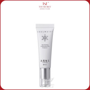 Illuminating & Rejuvenating Protector 30g