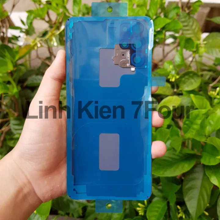 N%E1%BA%AFp%20l%C6%B0ng%20Samsung%20S20+%20/%20S20%20Plus%20c%C3%B3%20k%C3%ADnh%20camera%20-%20Image%203