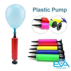 Đồ Chơi Bơm Hơi / Đồ Chơi Gậy Bóng Chày Bơm Hơi 55 Cm Nhiều Màu / Đồ Chơi Chùy Gai Nhỏ Bơm Hơi Độc Đáo M825