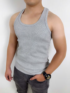 BA LỖ TRƠN BODY NAM MUA Ở ĐÂU ? HÃY GHÉ NGAY QCSHOP THỜI TRANG NAM HỒ CHÍ MINH