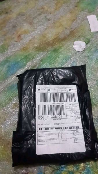 Buyer review video 2