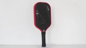 Joola-inspired Carbon Fiber T700 Pickleball Paddle Set All-in-One Kit for Professional Training Match Outdoor Sports & Fitness USAPA