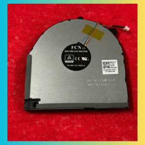 Fan Quạt Tản Nhiệt Laptop Lenovo Legion Y530-15IRH Y540-15 Y540-15IRH 81Sx 81Sy 81Ns 81V4 81T0 New