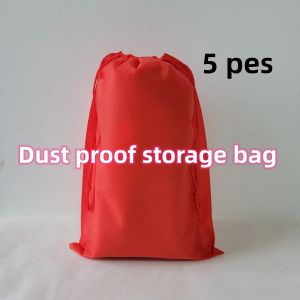 1 Pair Adjustable Men Women Cedar Wood Shoe Tree Sharper Keeper Stretcher Home Supplies