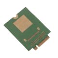 Fibocom L850-GL 4G LTE Cat9 M.2 Mô-đun WWAN di động Intel XMM 7360 LTE ...