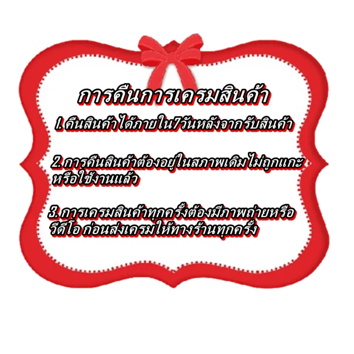 %E0%B8%A2%E0%B8%B2%E0%B8%87%E0%B8%99%E0%B8%AD%E0%B8%81%E0%B8%82%E0%B8%AD%E0%B8%9A17%E0%B8%A5%E0%B8%B2%E0%B8%A2%E0%B9%84%E0%B8%9F%2045/90-17%20,50/85-17%20,50/100-17%20,60/90-17%20,70/90%20%E0%B8%A2%E0%B8%B5%E0%B9%88%E0%B8%AB%E0%B9%89%E0%B8%AD%20KOOGAR%20%E0%B8%A3%E0%B8%B8%E0%B9%88%E0%B8%99%20K1%20%E0%B8%A2%E0%B8%B2%E0%B8%87%E0%B9%83%E0%B8%AB%E0%B8%A1%E0%B9%88%20-%20Image%204