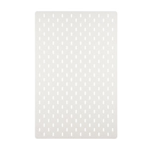 WALL STORAGE BOARD SKADIS PEGBOARD MEMO BOARD ALAT PAPAN PENYEPIT NOTICE BOARD ACCESSORIES AKSESORI ALAT PAPAN