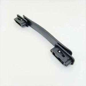 Xiaomi 90 Points Accessories Luggage Handle Handshake Accessories Repair Handle Trolley Case 90 Points Handle 90 Break-up Handle