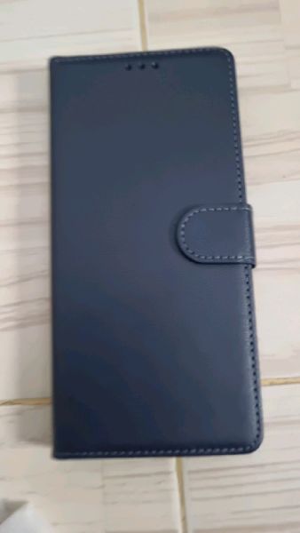 Buyer review video 6