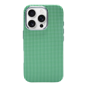 Sanptoch เคสโทรศัพท์คาร์บอนไฟเบอร์สำหรับ iPhone 16 / 15 / 14 Pro Max บางเฉียบเป็นมิตรกับผิวสำหรับ iPhone 16 Pro Max ฮาร์ดพีซีกันกระแทกเคสกันกระแทกพร้อมห่วงเลนส์โลหะ