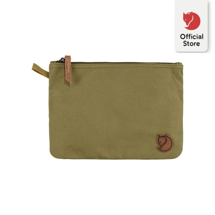 Fjallraven Gear Pocket Lazada