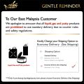 [HONDA EX5 Honda Grey H7026 ] Cat Motor Aikka DIY Aerosol Cat Spray Motor Grey Crystal Motor Cover| Motor Paint. 
