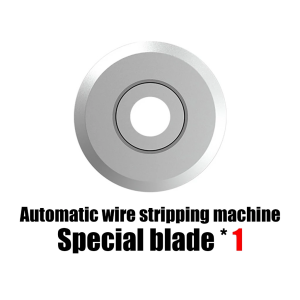 🔥🔥CHRIS Portable Adjustable Electric Wire Stripping Machine Drill Power Copper Wire Peeler Manual Cable Stripper Tool