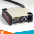 Cảm Biến Quang Omron E3JK-DS30M1 (12-24V)(BH 1 tháng). 