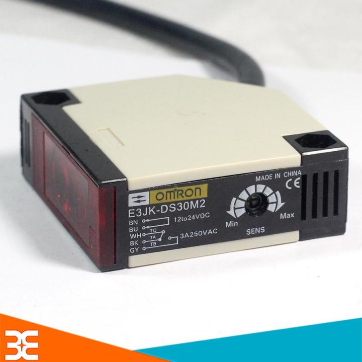 C%E1%BA%A3m%20Bi%E1%BA%BFn%20Quang%20Omron%20E3JK-DS30M1%20(12-24V)(BH%201%20th%C3%A1ng)%20-%20Image%204