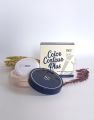INEZ Color Contour Plus Translucent Setting Powder(MATTE FINISH) 7 g. 