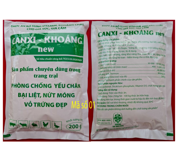 1%20G%C3%93I%20CANXI%20KHO%C3%81NG%20VI%20L%C6%AF%E1%BB%A2NG%20200g%20B%E1%BB%94%20SUNG%20KHO%C3%81NG%20CHO%20GIA%20S%C3%9AC,%20GIA%20C%E1%BA%A6M,%20G%C3%80%20CH%E1%BB%8CI,%20G%C3%80%20%C4%90%C3%81,%20CHIM%20C%E1%BA%A2NH%20PH%C3%92NG%20NG%E1%BB%AAA%20B%E1%BA%A0I%20LI%E1%BB%86T%20-%20Image%201