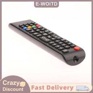 【CHANGXIANG3】 1 Piece Đối với Samsung TV AA59-00602A AA59-00666A AA59-00741A AA59-00496A LCD LED thông minh TV phổ điều khiển từ xa