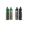 Authentic Ijoy Jupiter 70W Pod Kit. 