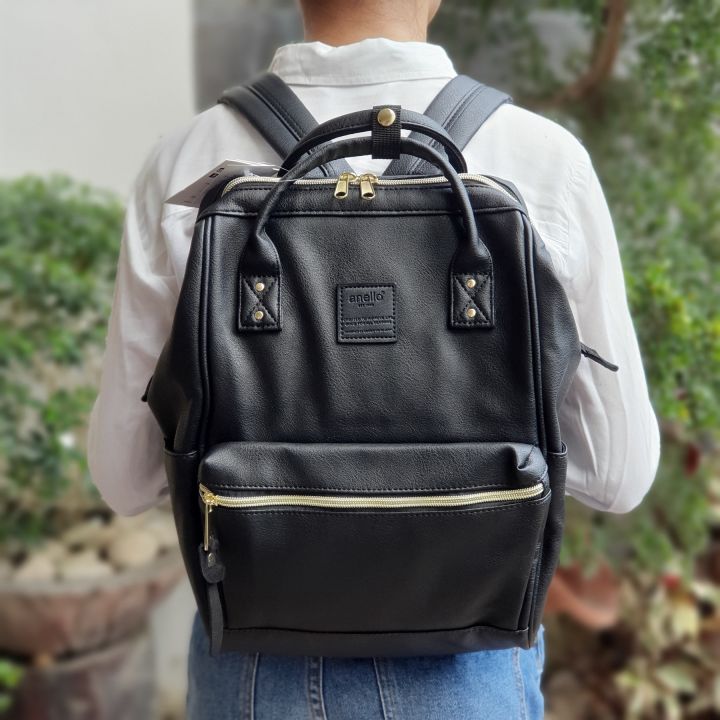 Anello Mini Backpack Sale Online | www.c1cu.com