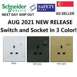 Schneider Electric AvatarOnC