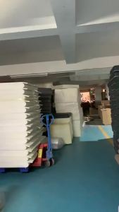 Tv Cabinet Coffee Table Combination Round Corner Living Room Floor Cabinet