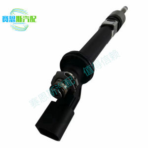 Nozzle 03H906036A 03H906036F 95560523300  Applicable AODI   Volkswagen Touareg