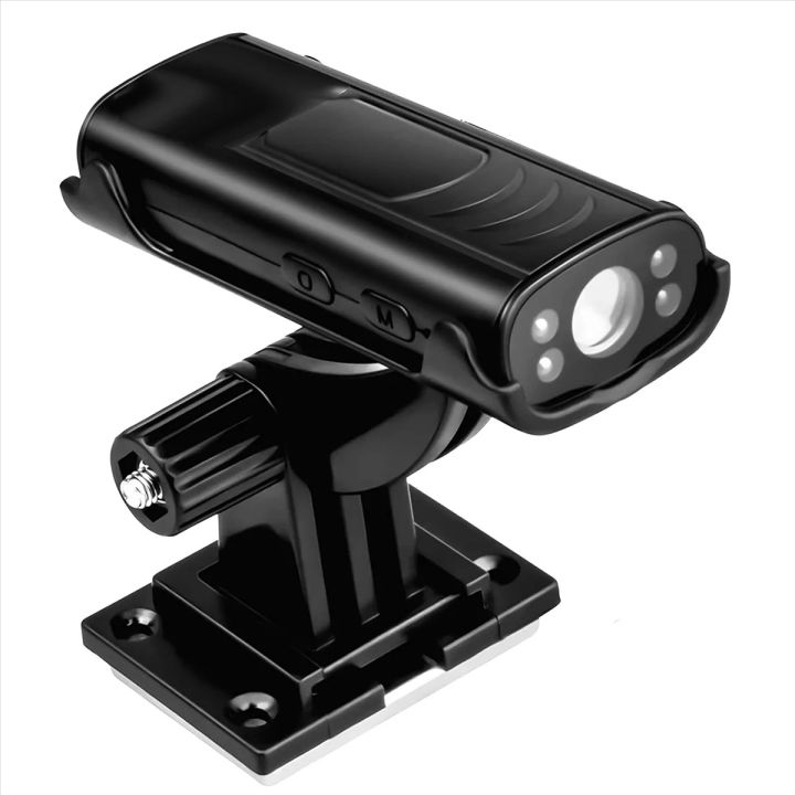 1080P Spy Camera Mini Wifi Baterai Internal FHD 2MP Kamera Cctv Mini  Tersembunyi Security Cameras Pengintai Mini Kamera Kecil Tersembunyi Tanpa  Wifi