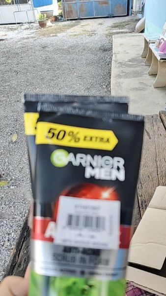Buyer review video 3