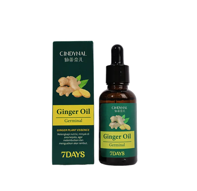 Yosh ayollar bilan jinsiy aloqada bolgan etuk ayollarning fotosuratlari