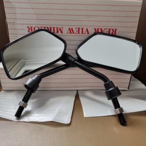 Kiếng Gương chiếu hậu HMA Trái - Phải chính hãng ThaiLan dành cho Dream