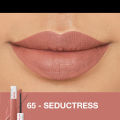 Maybelline SuperStay Matte Ink Lipstick - Super Stay Matte Ink Lip Cream Tahan Lama 24 Jam. 