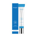 Hair Care Essence Roll-On Anti Hair Loss Serum with Scalp Massage Roller Improve Hair Growth Nourishing Repairing Damaged Hair. 