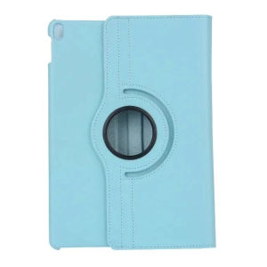 Compatible For iPad case cover 10th 10.9 Mini 6 9th/5th/6th/7th/8th Air 1 2 10.5 10.9 Pro 11 Leather Case Shockproof flip cover MINI 6