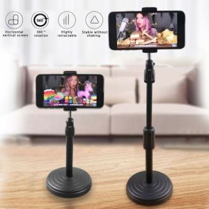"Premium Quality" Adjustable Portable Mobile Phone Stand Tablet Stand Desk Stand Premium Quality Universal Phone Stand