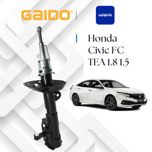 KAIFA Absorber Honda Civic FC TEA 1.5 1.8 2016-2021