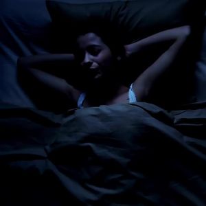 Tpy Insomnia Depression Device Sleep Aid 9 Modes Device for Insomnia Fast Sleeping Music Microcurrent Anxiety Relief Helper