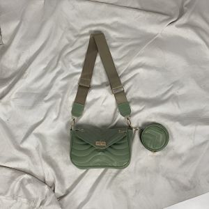 MAIRA BAG - TAS SELEMPANG & BAHU WANITA PREMIUM