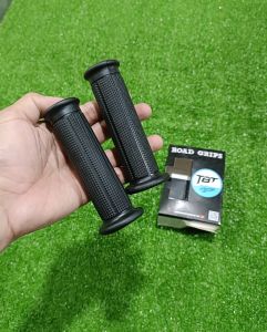 Bao tay TBT loại 1 dành cho xe máy