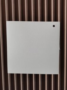 18mm Solid Shelf Shelves Tingkat Floating Shelf Hidden Shelves panel