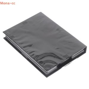 【Special price】🔥CC เกม Case อุปกรณ์เสริมสำหรับ Sega Genesis เกมตลับเปล่าเชลล์กล่อง